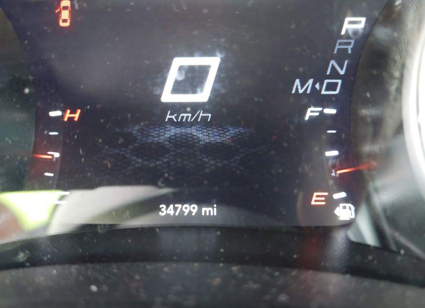 Photo 7 of 2023 Dodge Charger SXT (VIN 2C3CDXBG9PH564325)