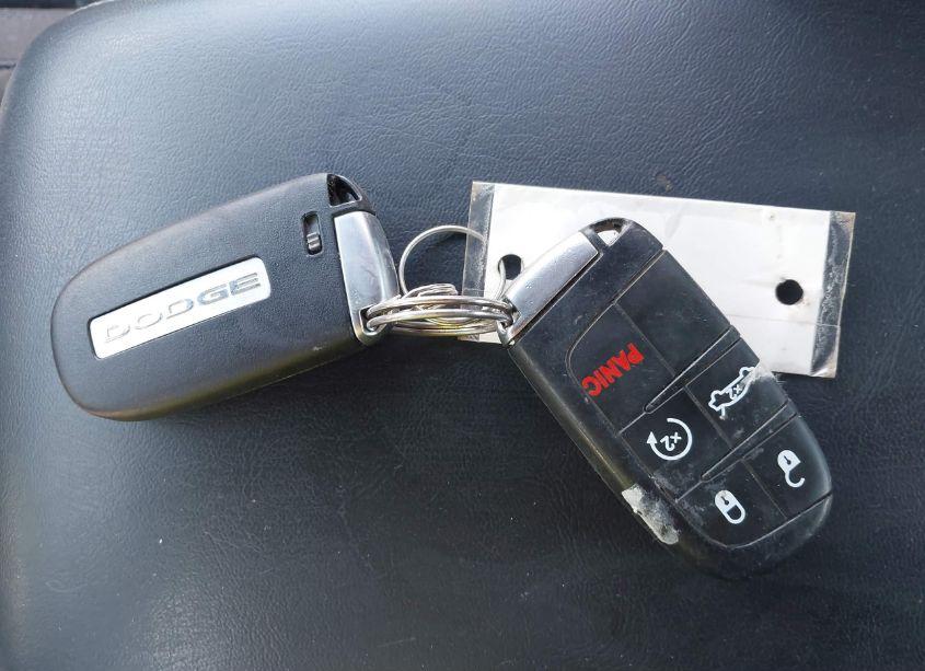 Photo 11 of 2023 Dodge Charger SXT (VIN 2C3CDXBG9PH572781)