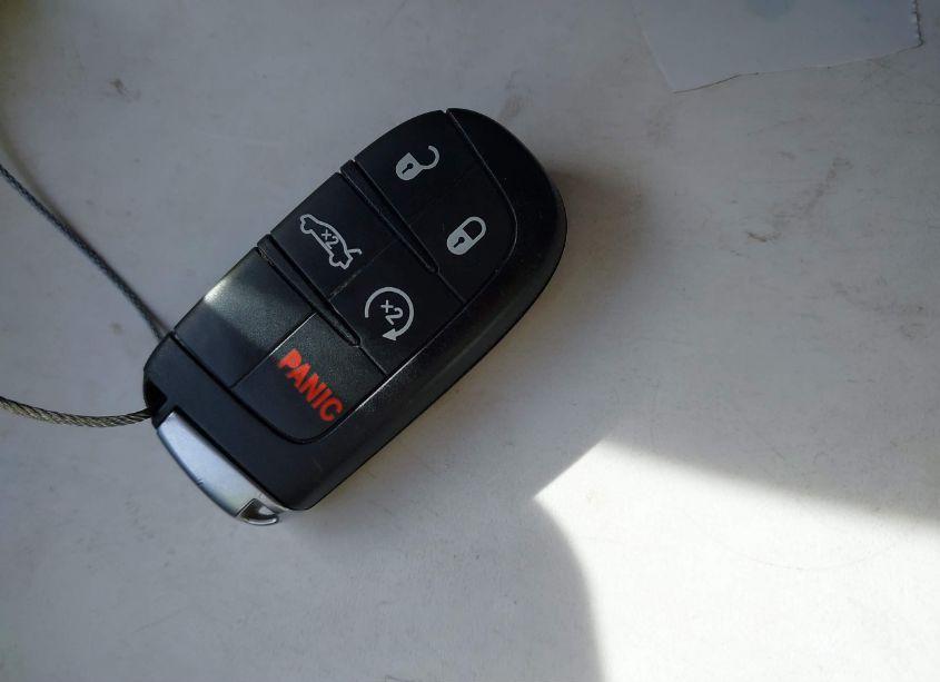 Photo 11 of 2023 Dodge Charger SXT (VIN 2C3CDXBG9PH604046)