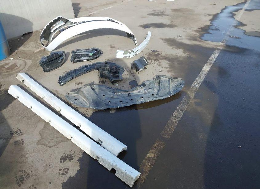 Photo 12 of 2023 Dodge Charger SXT (VIN 2C3CDXBG9PH604046)