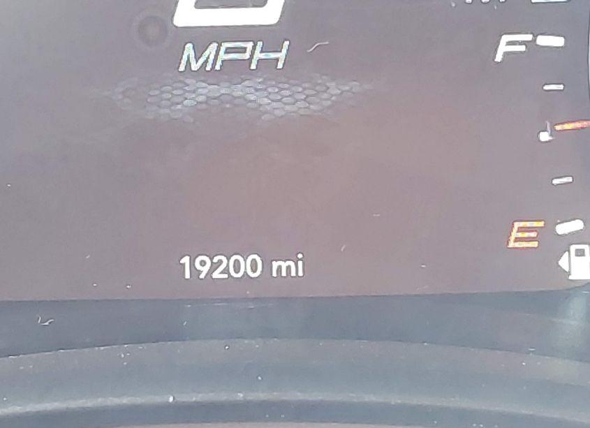 Photo 16 of 2023 Dodge Charger SXT (VIN 2C3CDXBG9PH604046)