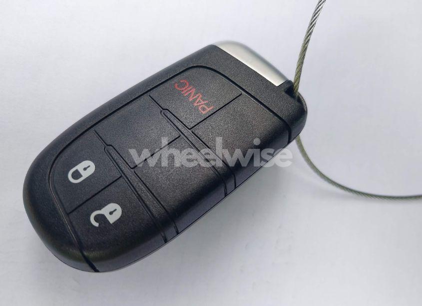 Photo 11 of 2012 Dodge Charger SE (VIN 2C3CDXBGXCH208914)