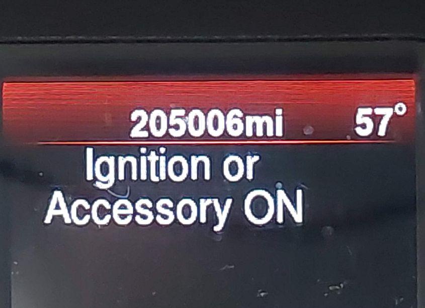 Photo 16 of 2013 Dodge Charger SE (VIN 2C3CDXBGXDH609543)