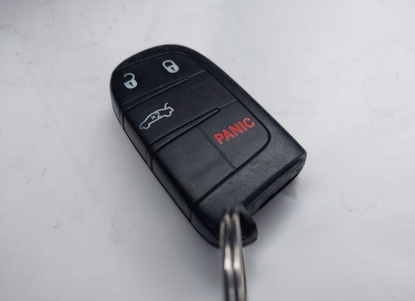 Photo 11 of 2013 Dodge Charger SE (VIN 2C3CDXBGXDH742982)