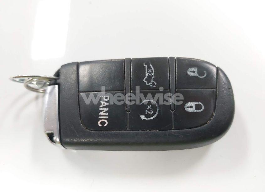 Photo 11 of 2014 Dodge Charger SE (VIN 2C3CDXBGXEH245481)