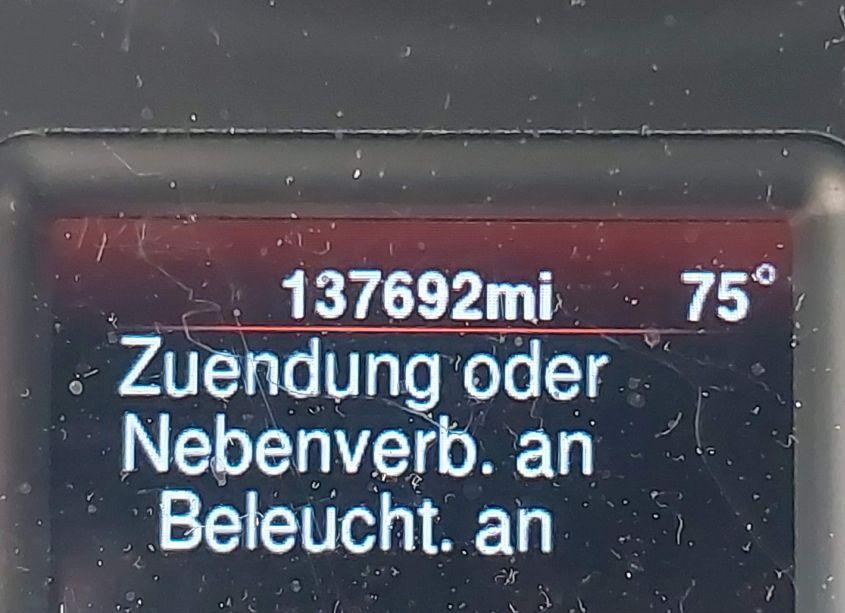 Photo 15 of 2014 Dodge Charger SE (VIN 2C3CDXBGXEH268971)