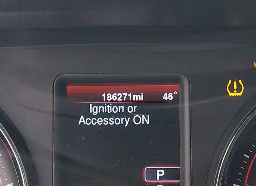 Photo 15 of 2014 Dodge Charger SE (VIN 2C3CDXBGXEH269098)