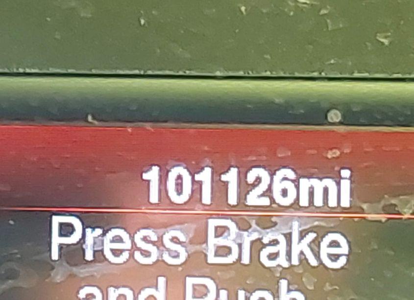 Photo 15 of 2014 Dodge Charger SE (VIN 2C3CDXBGXEH296141)