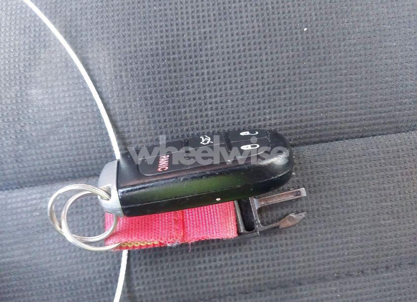 Photo 11 of 2014 Dodge Charger SE (VIN 2C3CDXBGXEH319580)