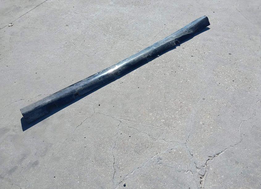 Photo 12 of 2017 Dodge Charger SE RWD (VIN 2C3CDXBGXHH541332)