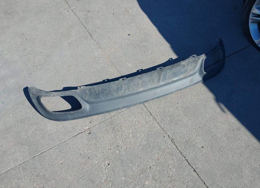 Photo 14 of 2017 Dodge Charger SE RWD (VIN 2C3CDXBGXHH541332)