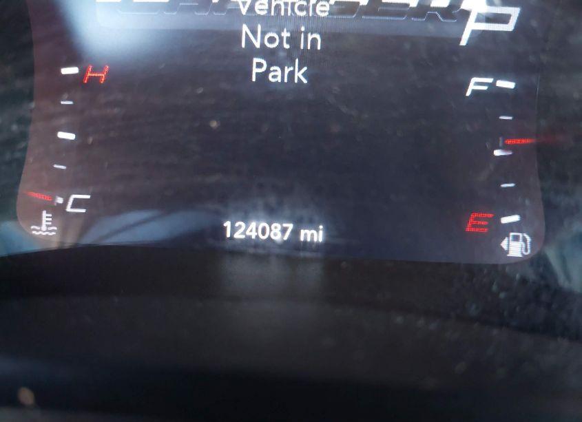 Photo 6 of 2017 Dodge Charger SE RWD (VIN 2C3CDXBGXHH541332)