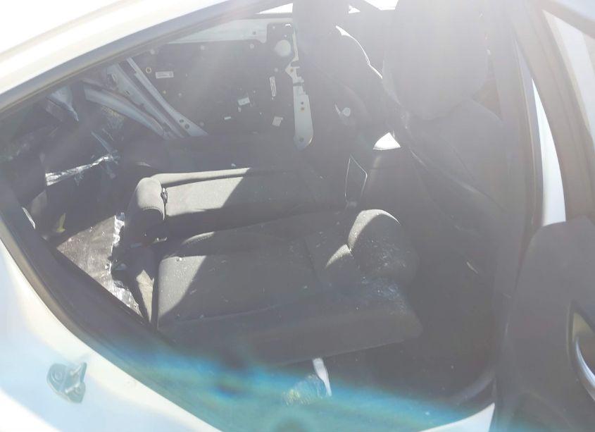 Photo 8 of 2017 Dodge Charger SE RWD (VIN 2C3CDXBGXHH605286)