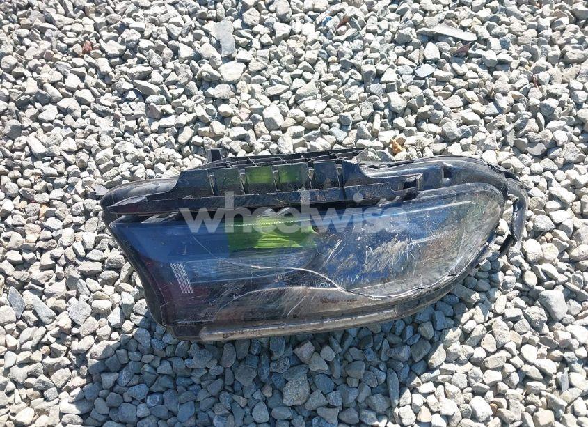 Photo 12 of 2018 Dodge Charger SXT RWD (VIN 2C3CDXBGXJH337460)