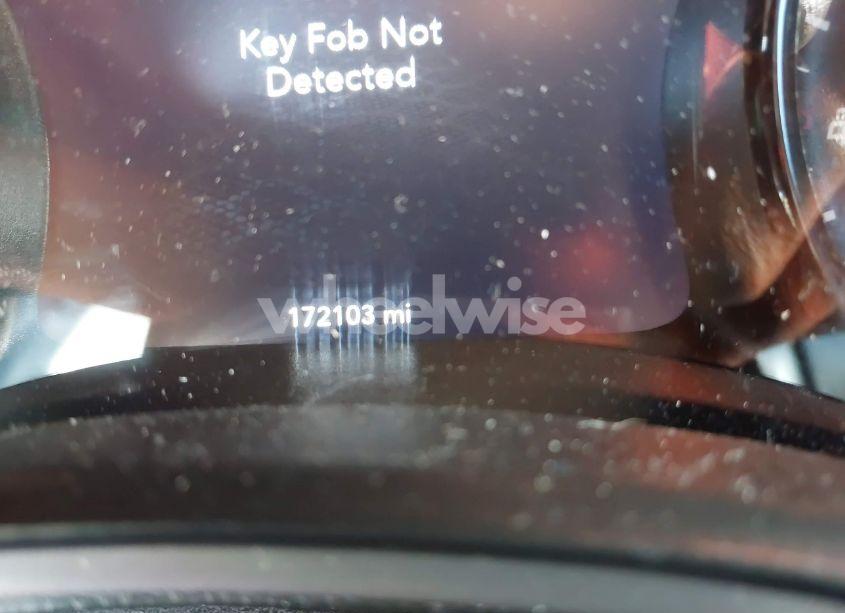 Photo 15 of 2019 Dodge Charger SXT RWD (VIN 2C3CDXBGXKH553908)