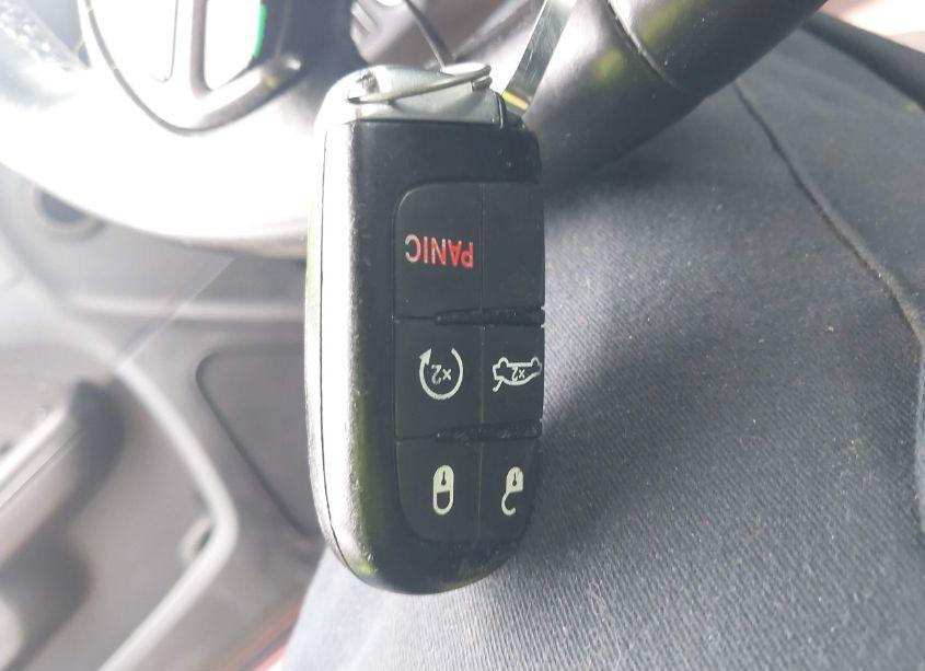 Photo 11 of 2019 Dodge Charger SXT RWD (VIN 2C3CDXBGXKH576170)