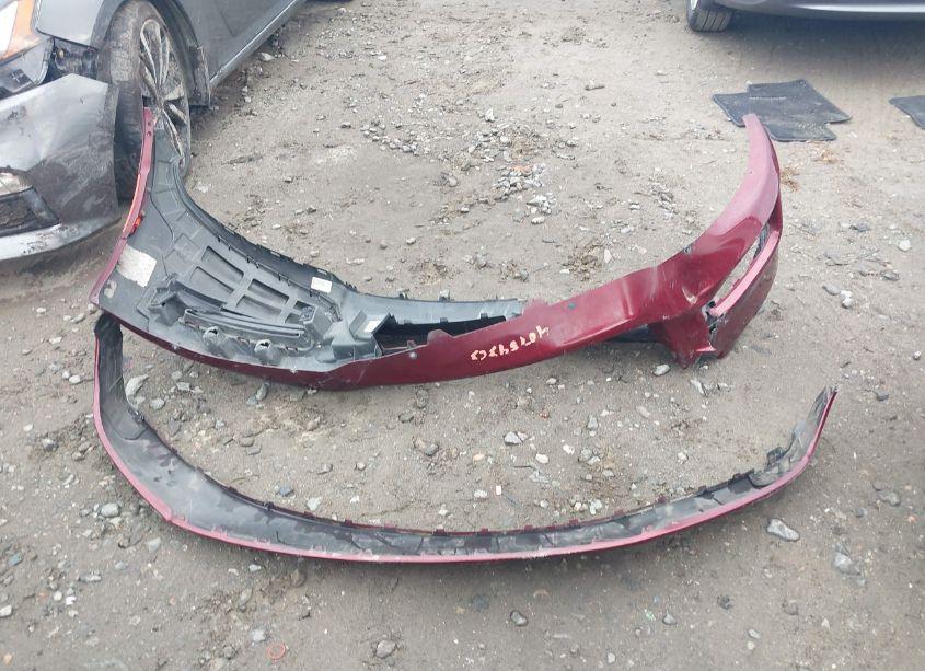 Photo 12 of 2019 Dodge Charger SXT RWD (VIN 2C3CDXBGXKH576170)