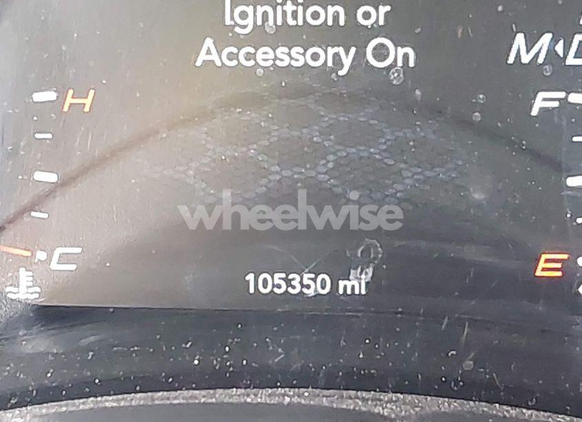 Photo 15 of 2019 Dodge Charger SXT RWD (VIN 2C3CDXBGXKH664118)