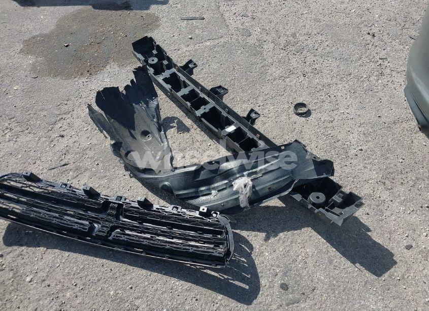 Photo 12 of 2019 Dodge Charger SXT RWD (VIN 2C3CDXBGXKH664457)