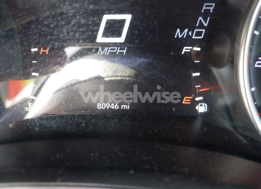 Photo 7 of 2019 Dodge Charger SXT RWD (VIN 2C3CDXBGXKH664457)