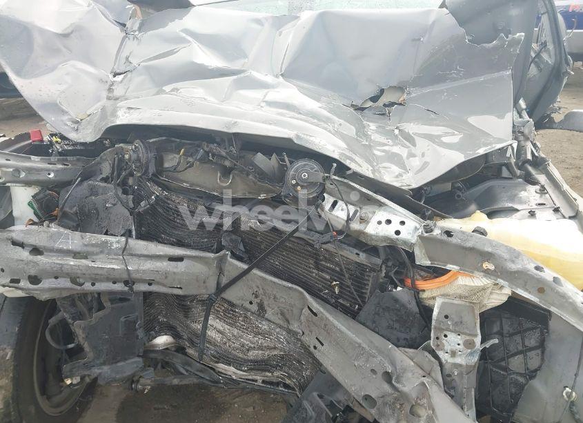 Photo 10 of 2019 Dodge Charger SXT RWD (VIN 2C3CDXBGXKH695787)