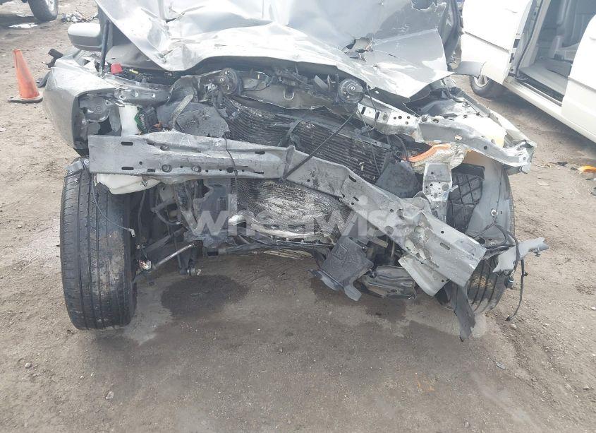 Photo 11 of 2019 Dodge Charger SXT RWD (VIN 2C3CDXBGXKH695787)