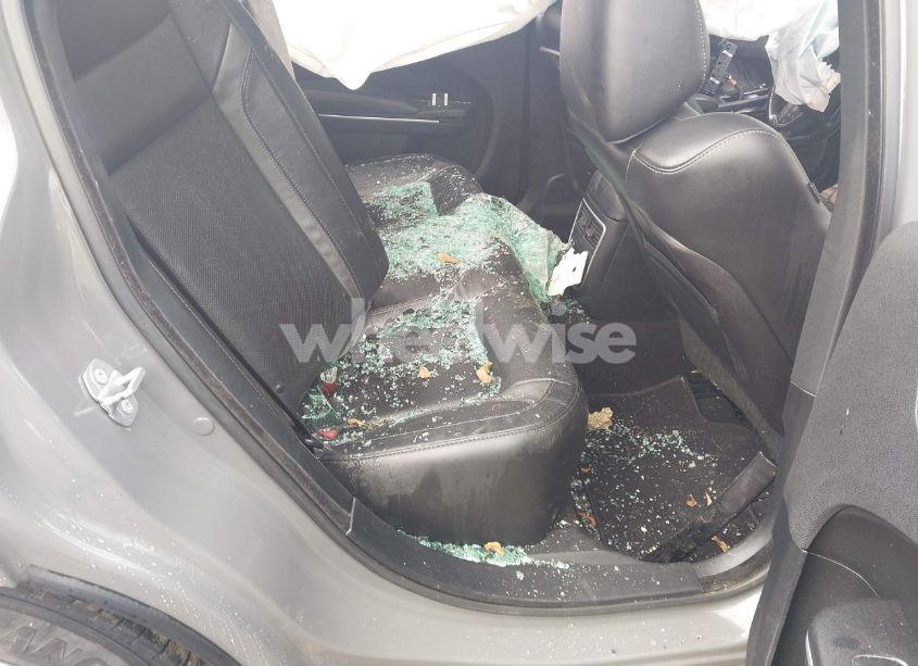 Photo 8 of 2019 Dodge Charger SXT RWD (VIN 2C3CDXBGXKH695787)