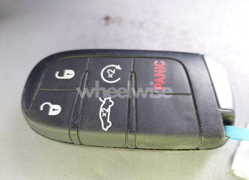 Photo 11 of 2019 Dodge Charger SXT RWD (VIN 2C3CDXBGXKH720994)