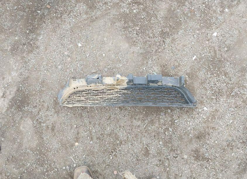 Photo 12 of 2020 Dodge Charger SXT RWD (VIN 2C3CDXBGXLH211439)