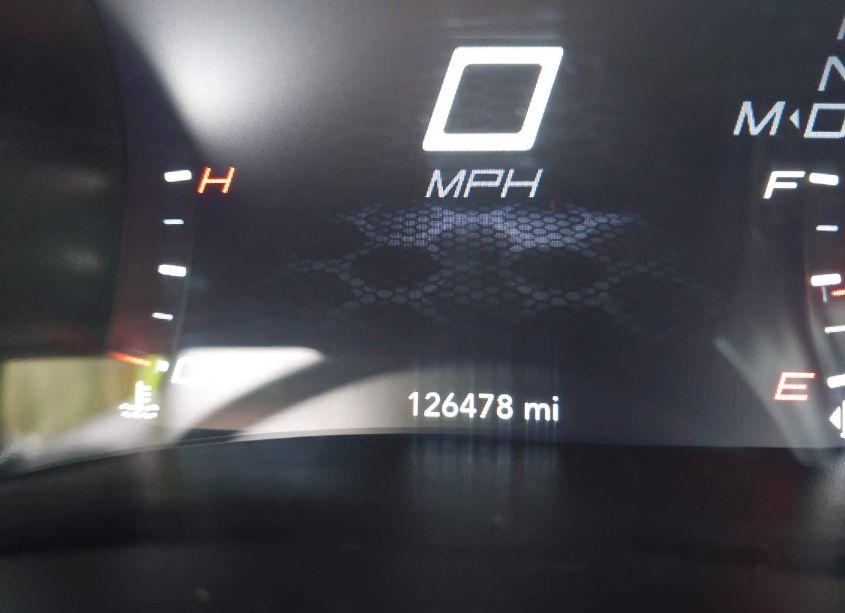 Photo 16 of 2020 Dodge Charger SXT RWD (VIN 2C3CDXBGXLH211439)