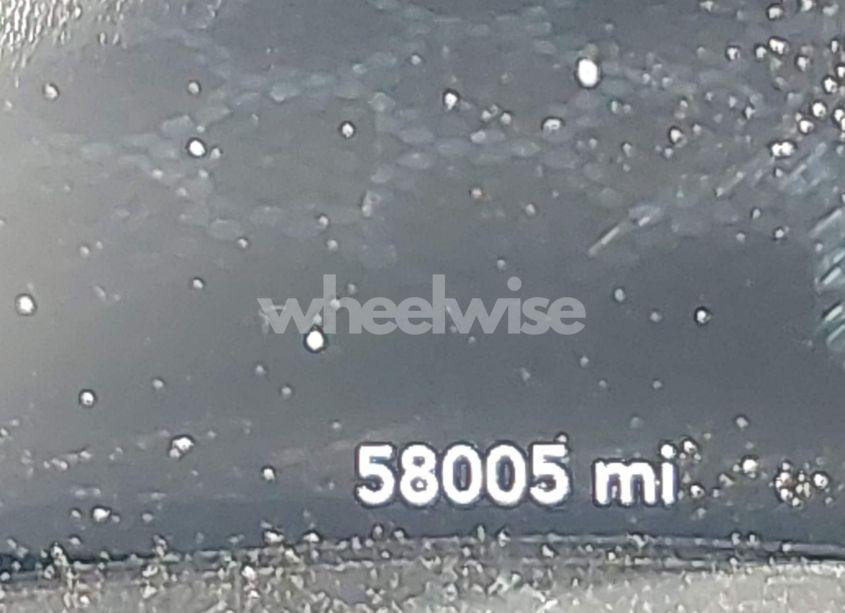 Photo 16 of 2021 Dodge Charger SXT RWD (VIN 2C3CDXBGXMH659892)