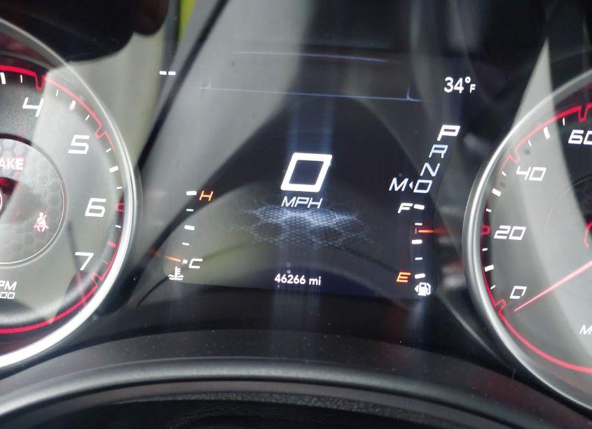 Photo 7 of 2022 Dodge Charger SXT RWD (VIN 2C3CDXBGXNH255637)