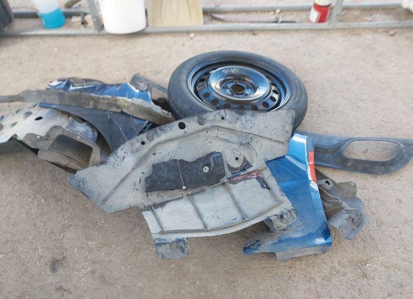 Photo 12 of 2023 Dodge Charger SXT (VIN 2C3CDXBGXPH508930)