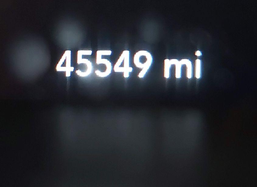 Photo 16 of 2023 Dodge Charger SXT (VIN 2C3CDXBGXPH508930)