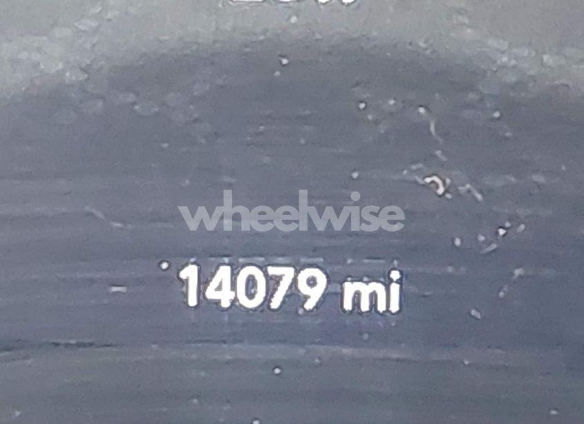 Photo 16 of 2023 Dodge Charger SXT (VIN 2C3CDXBGXPH674476)