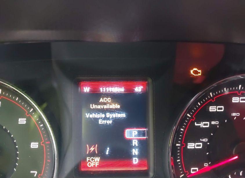 Photo 7 of 2012 Dodge Charger R/T (VIN 2C3CDXCT0CH145432)