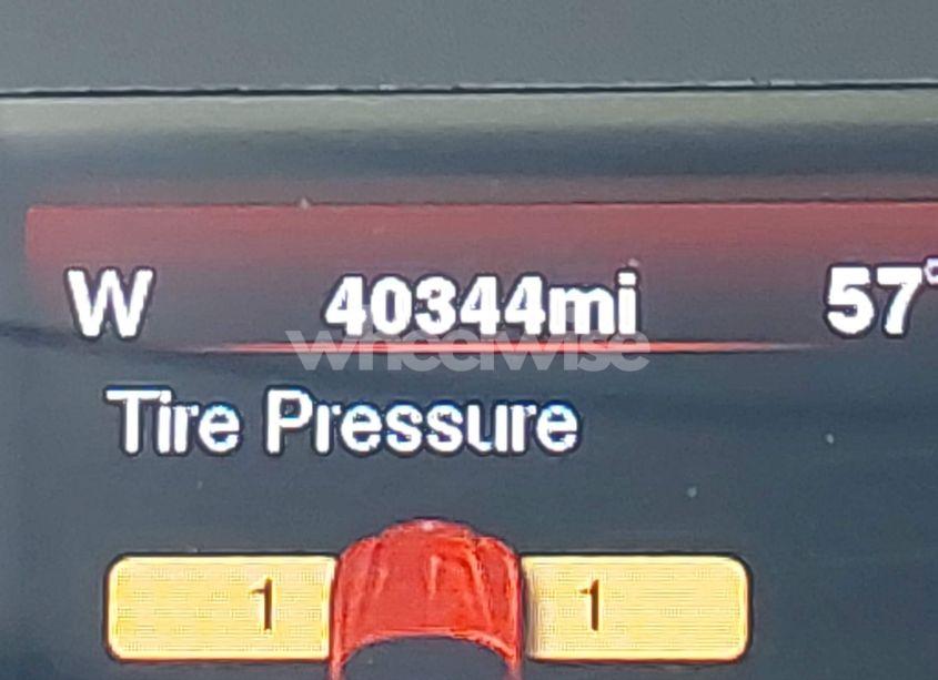 Photo 15 of 2012 Dodge Charger R/T (VIN 2C3CDXCT0CH154826)