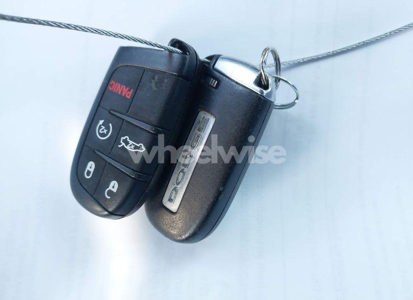 Photo 11 of 2012 Dodge Charger R/T (VIN 2C3CDXCT0CH257390)