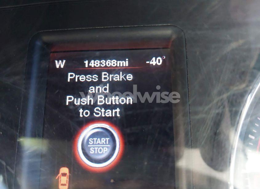 Photo 15 of 2012 Dodge Charger R/T (VIN 2C3CDXCT0CH257390)