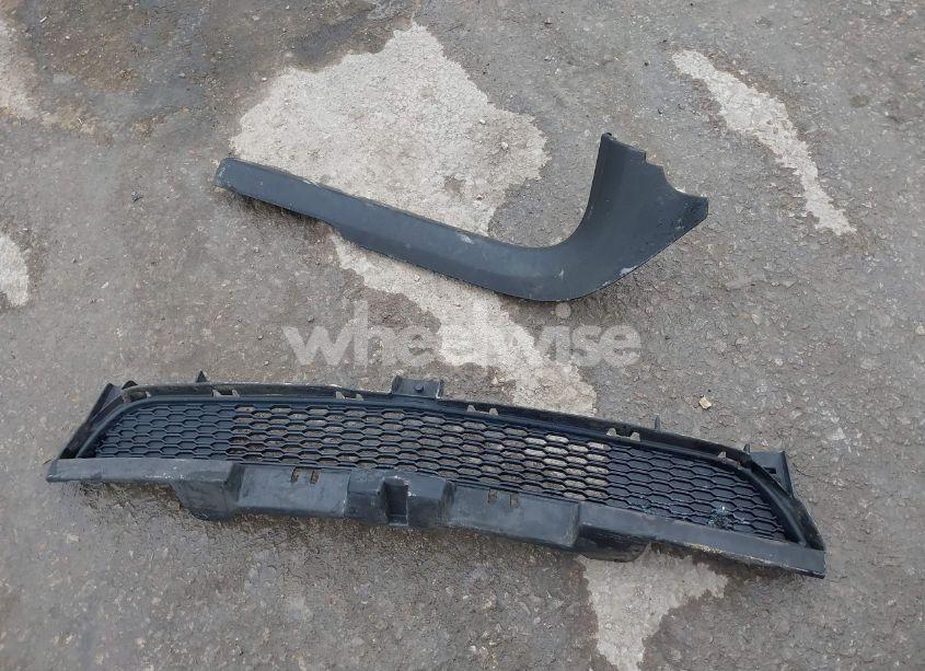 Photo 12 of 2012 Dodge Charger R/T (VIN 2C3CDXCT0CH260676)