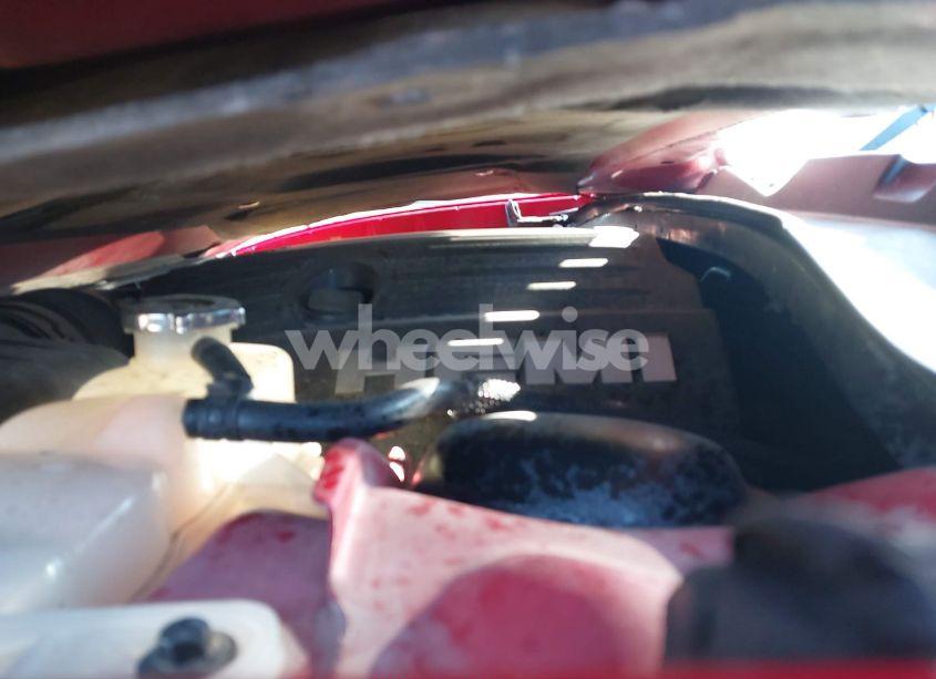 Photo 10 of 2013 Dodge Charger R/T MAX (VIN 2C3CDXCT0DH518387)