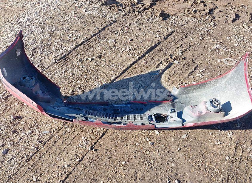 Photo 12 of 2013 Dodge Charger R/T MAX (VIN 2C3CDXCT0DH518387)