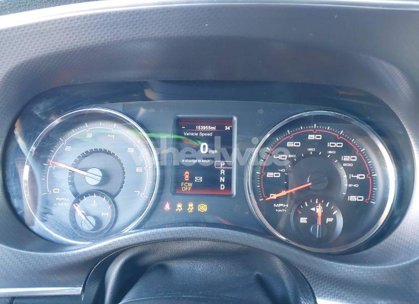 Photo 7 of 2013 Dodge Charger R/T MAX (VIN 2C3CDXCT0DH518387)