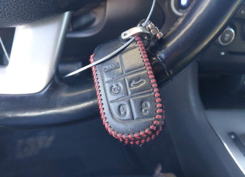 Photo 11 of 2013 Dodge Charger R/T MAX (VIN 2C3CDXCT0DH570747)