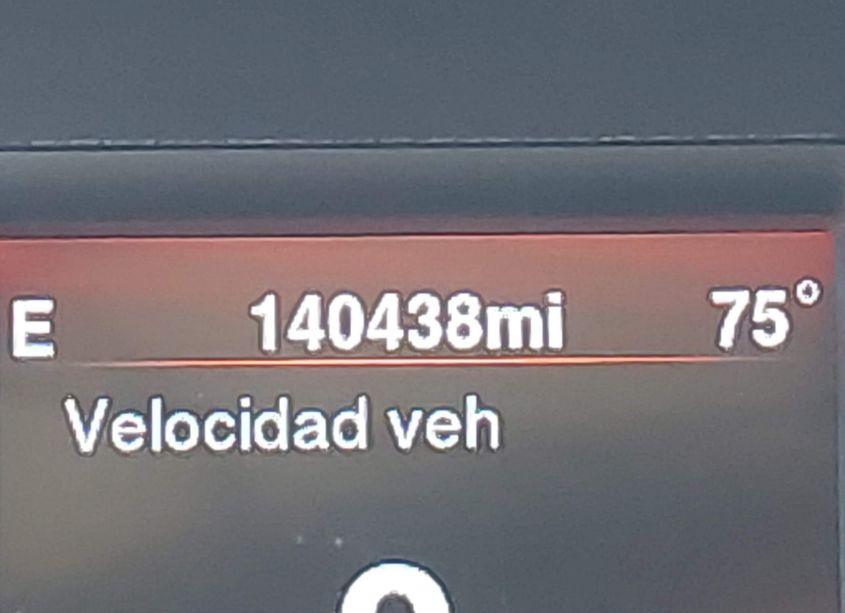 Photo 15 of 2013 Dodge Charger R/T MAX (VIN 2C3CDXCT0DH570747)