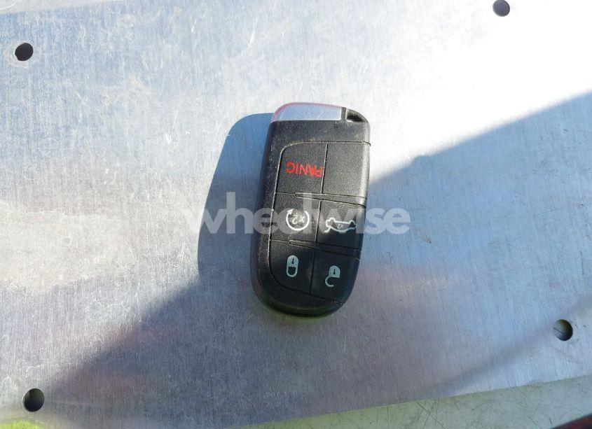 Photo 11 of 2013 Dodge Charger R/T (VIN 2C3CDXCT0DH600670)