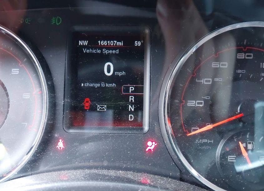 Photo 15 of 2014 Dodge Charger R/T (VIN 2C3CDXCT0EH140220)