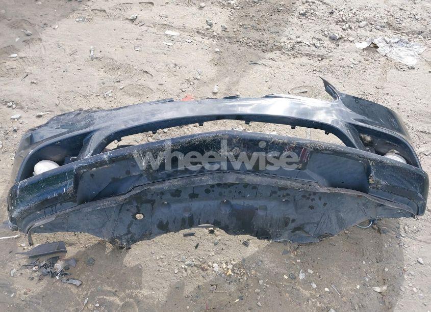 Photo 12 of 2014 Dodge Charger R/T (VIN 2C3CDXCT0EH184587)