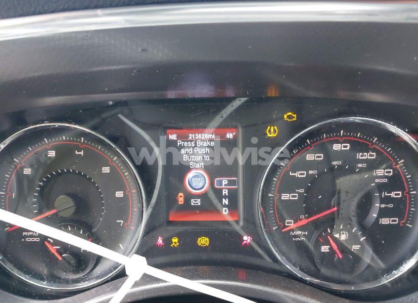 Photo 7 of 2014 Dodge Charger R/T (VIN 2C3CDXCT0EH184587)