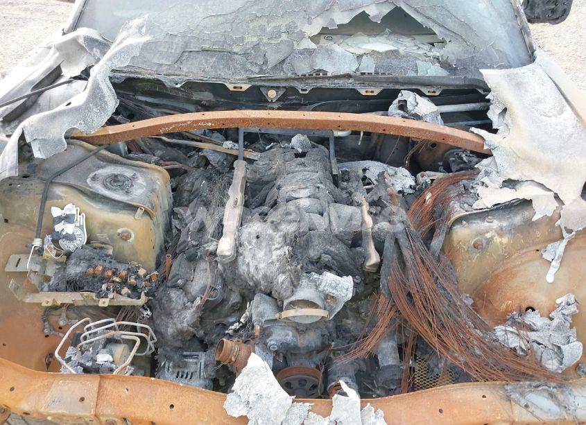 Photo 10 of 2016 Dodge Charger R/T (VIN 2C3CDXCT0GH228171)